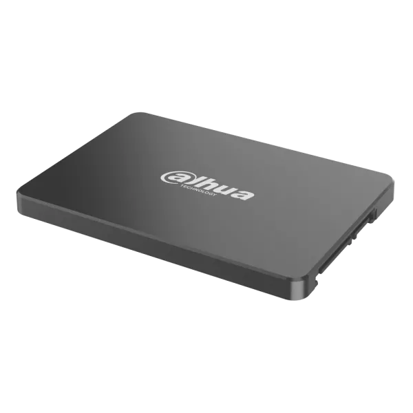 Dahua DHI-SSD-C800AS120G