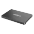 Dahua DHI-SSD-C800AS120G