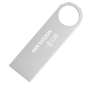 Hikvision DS-TPE002