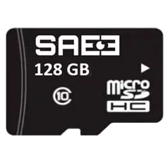 Картка пам’яті SE-MSD-11-128