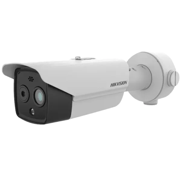 Hikvision DS-2TD2628-7/QA