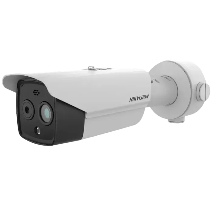 Hikvision DS-2TD2628-7/QA