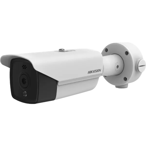 Hikvision DS-2TD2117-10/PA
