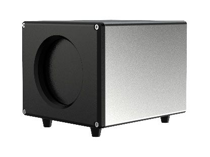 Hikvision DS-2TE127-G4A