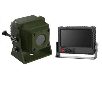 Hikvision DS-2TV03-10ZI