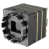 Hikvision DS-2TM06-LF/A