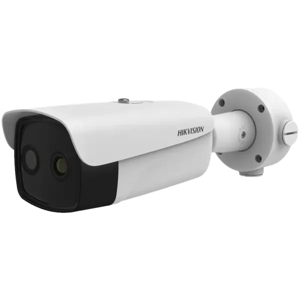 Hikvision DS-2TD2667-35/PY