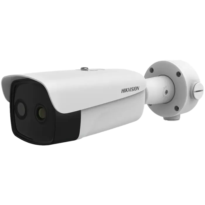 Hikvision DS-2TD2667-35/PY