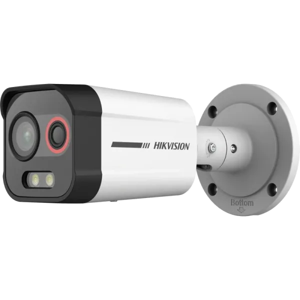 Hikvision DS-2TD2608-2/QA