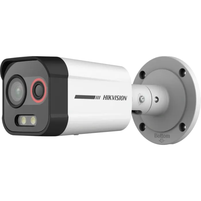 Hikvision DS-2TD2608-2/QA