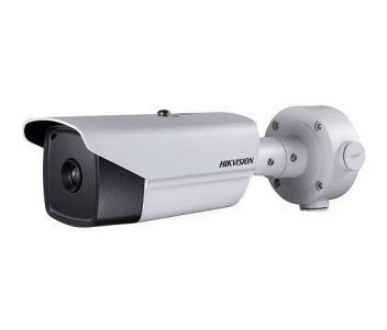 Hikvision DS-2TD2136-25/V1
