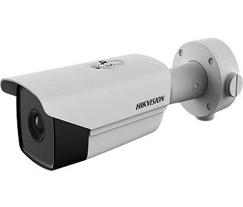 Hikvision DS-2TD2136-15