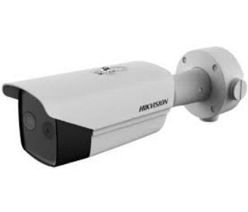 Hikvision DS-2TD2617-6/V1