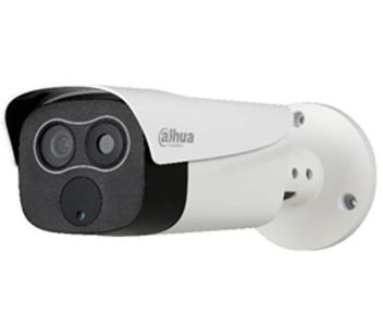 Dahua DH-TPC-BF2120