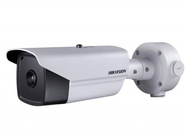 Hikvision DS-2TD2136-15/V1