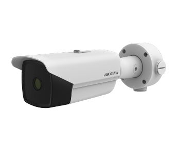 Hikvision DS-2TD2166-7/V1