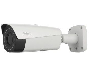 Dahua DH-TPC-BF5601P-B7
