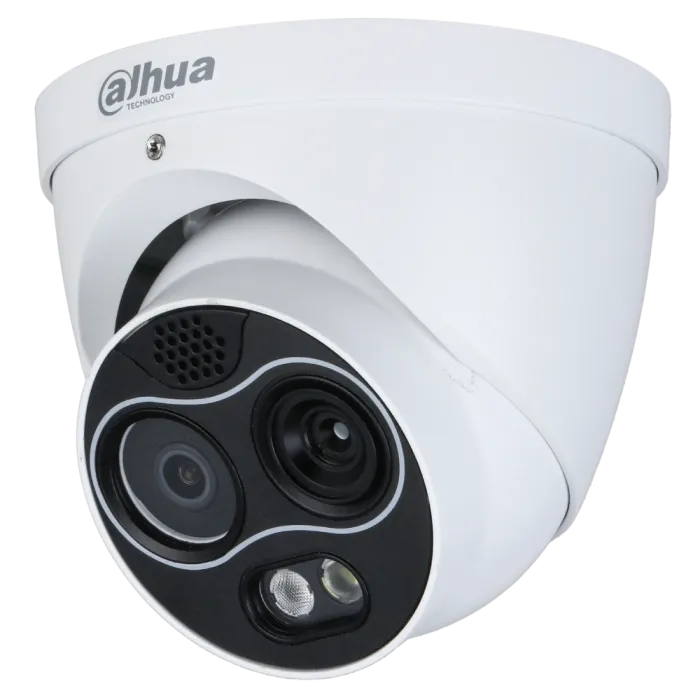 Dahua DH-TPC-DF1241