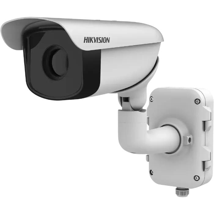 Hikvision DS-2TD2367-100/P