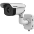Hikvision DS-2TD2367-100/P