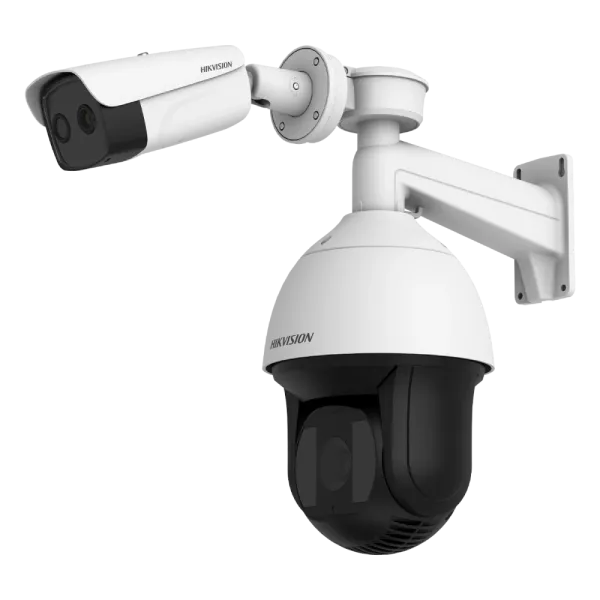 Hikvision DS-2TX3742-10A/P