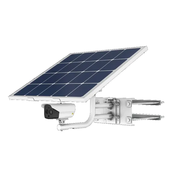 Hikvision DS-2TXS2628-10P/QA/GLT/CH30S80