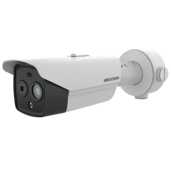 Hikvision DS-2TD2628T-7/QA