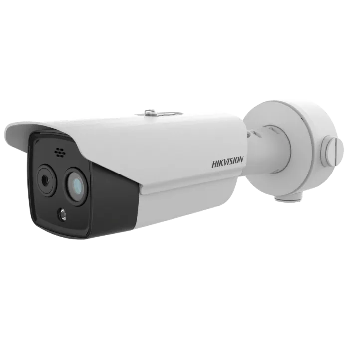 Hikvision DS-2TD2628T-7/QA