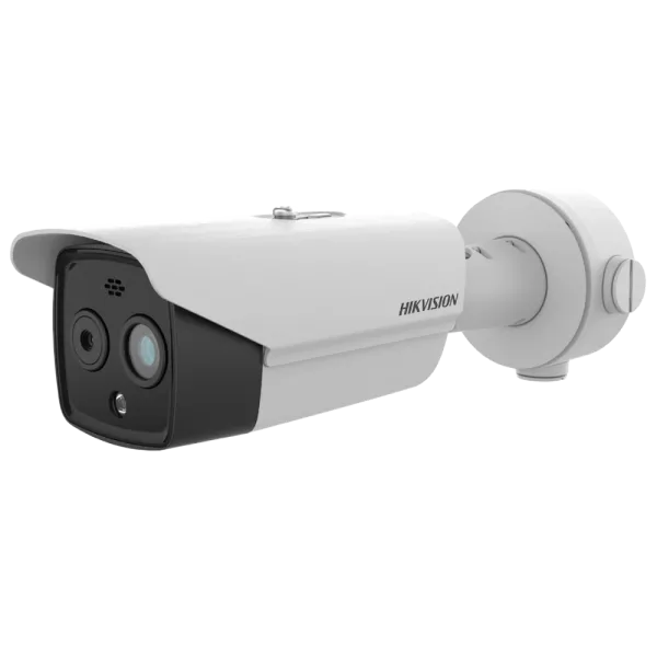 Hikvision DS-2TD2628-10/QA