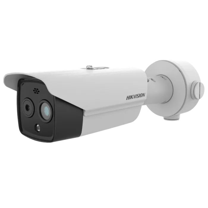 Hikvision DS-2TD2628-10/QA