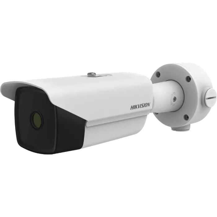 Hikvision DS-2TD2136-35/V1/N