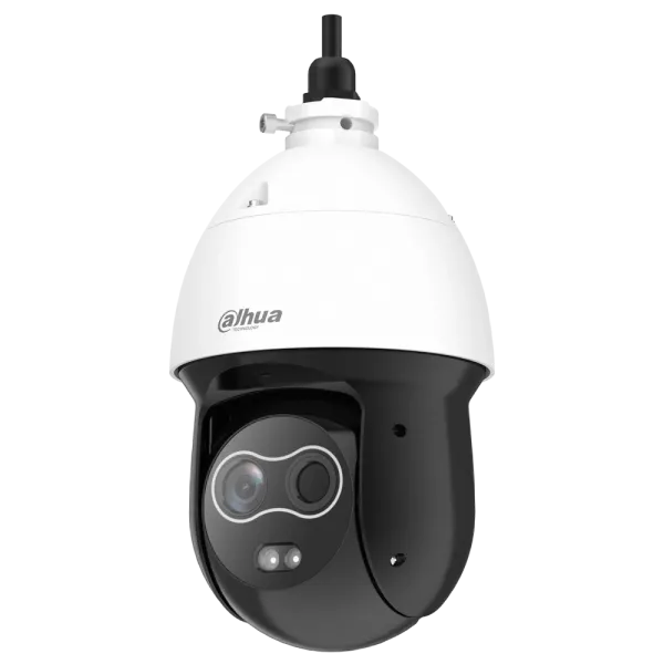 Dahua DHI-TPC-SD2241-T