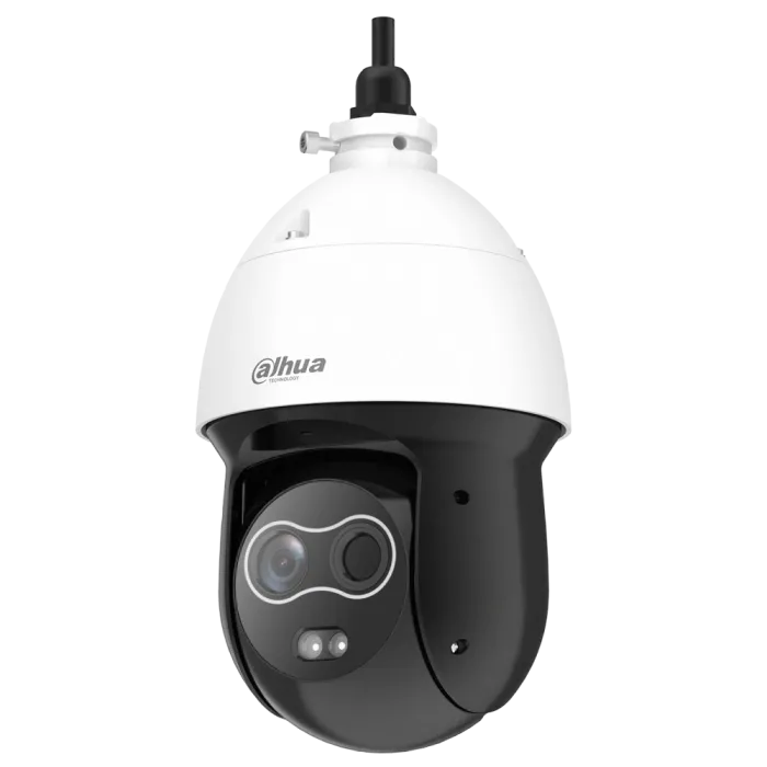 Dahua DHI-TPC-SD2241-T