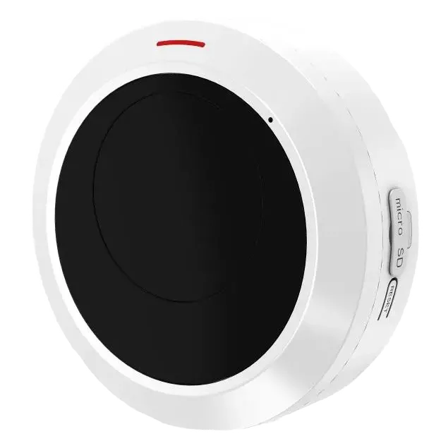 Hikvision HM-TD1017-1/QW-HS111(B)