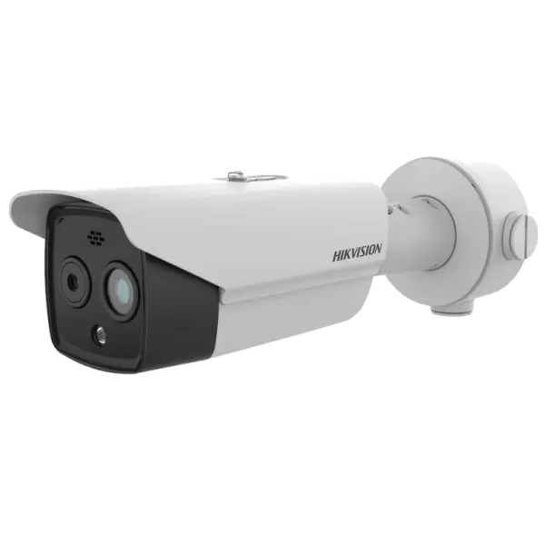 Hikvision DS-2TD2628-3/QA