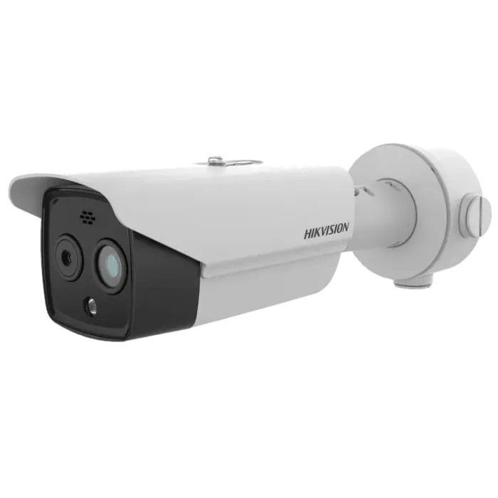 Hikvision DS-2TD2628-3/QA