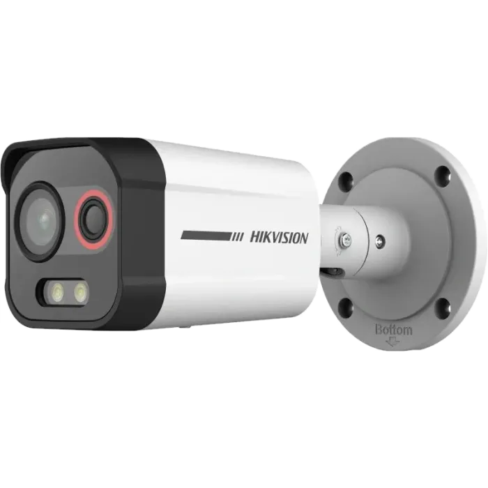 Hikvision DS-2TD2608-1/QA
