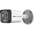 Hikvision DS-2TD2608-1/QA
