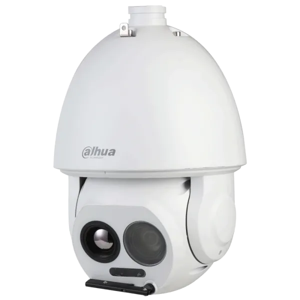Dahua DHI-TPC-SD5441-B50Z45-BM-S24