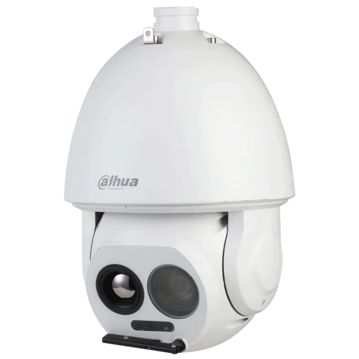 Dahua DHI-TPC-SD5441-B50Z45-BM-S24