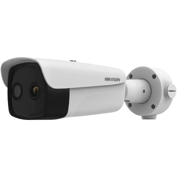 Hikvision DS-2TD2637-7/QY