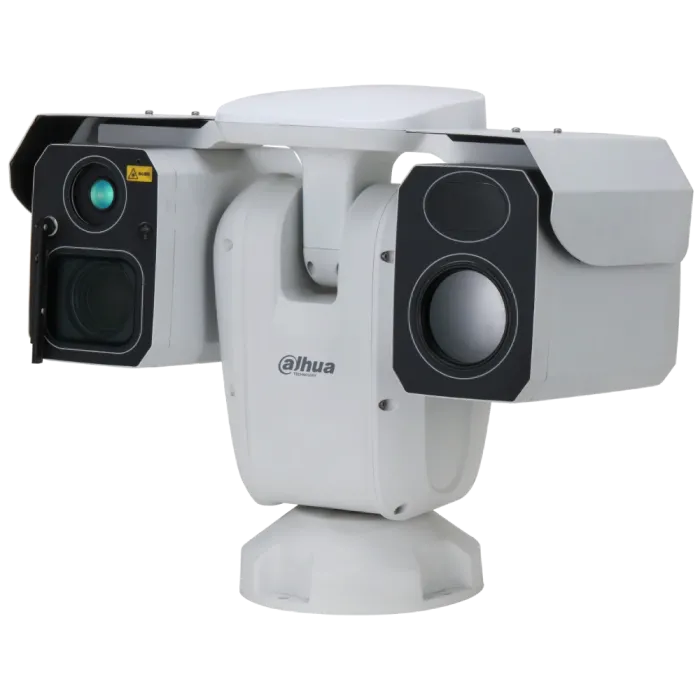 Dahua DHI-TPC-PT8641D (DHI-TPC-PT8641D-B75Z56L-DC-DC48-S23)