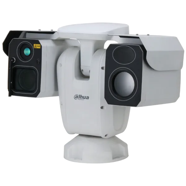 Dahua DHI-TPC-PT8641D (DHI-TPC-PT8641D-BM100Z56LR-DC-DC48-S23)