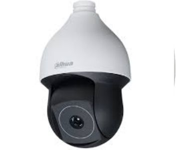 Dahua DH-TPC-SD5300-TA19