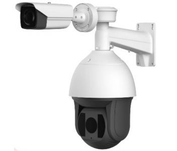 Hikvision DS-2TX3636-25A/N