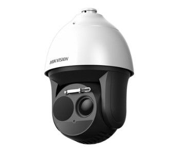 Hikvision DS-2TD4136-25/V2