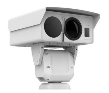 Hikvision DS-2TD8166-150ZE2F