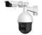 Hikvision DS-2TX3636-25A/N+BOX