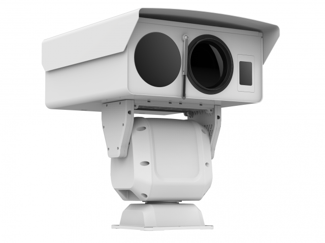 Hikvision DS-2TD8166-150ZE2F/V2