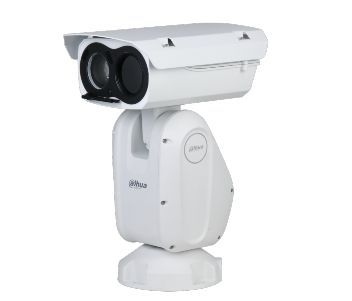 Dahua DH-TPC-PT8621A